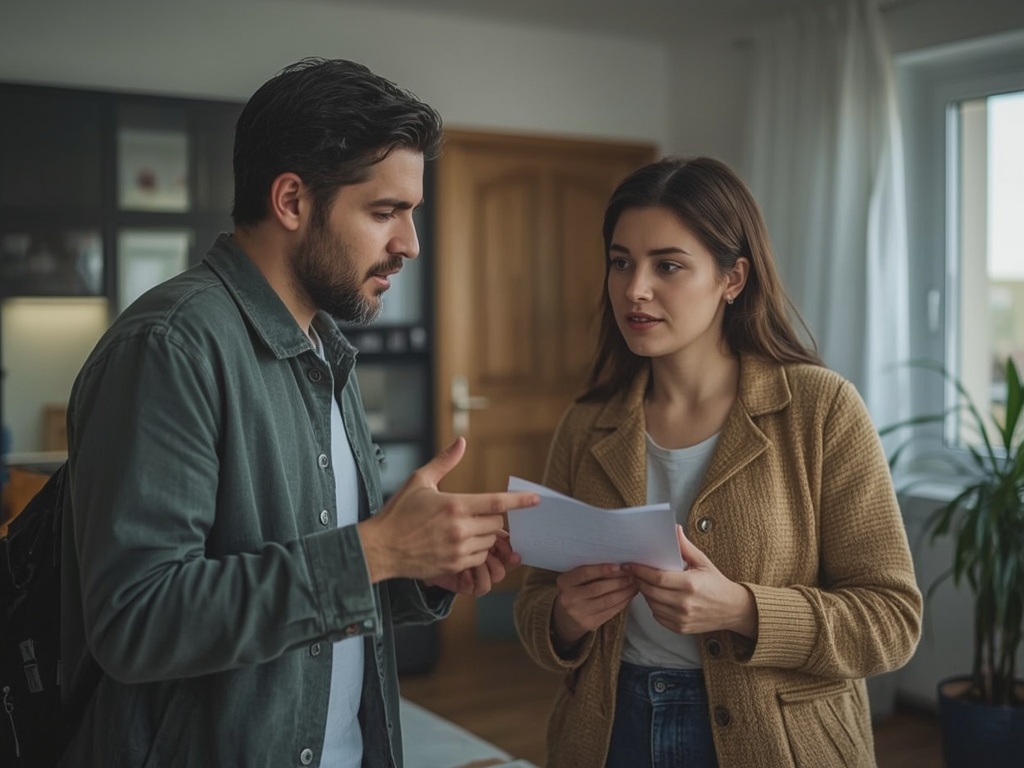 Guida operativa per partire preparati: salute, casa e tutele essenziali