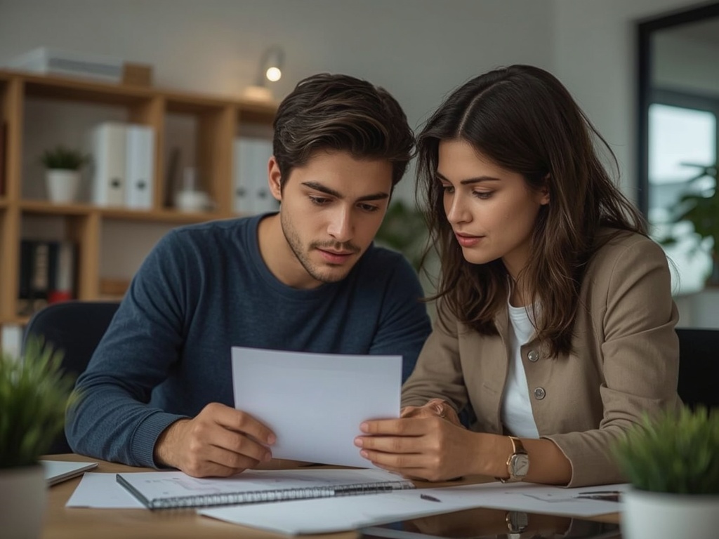 Checklist pratica per famiglie: decisioni consapevoli tra casa, viaggi, salute e tutele